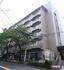 KOIKE BLG