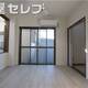 物件画像18