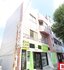 タウンハウス塩釜口