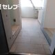 部屋画像8
