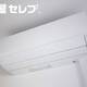 部屋画像16