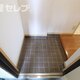 部屋画像8