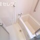 部屋画像15