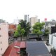 部屋画像24