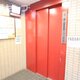 部屋画像27