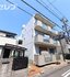 ラ・フォーレ清水Ⅰ