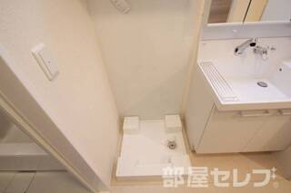 ※写真は101号室を流用