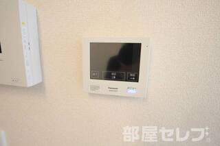 ※写真は101号室を流用