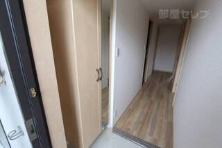 イメージにつき実際とは異なります