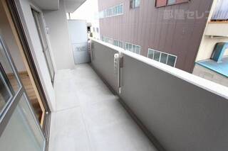 イメージにつき実際とは異なります