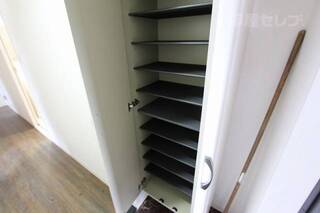 イメージにつき実際とは異なります