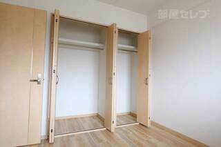 イメージにつき実際とは異なります