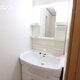 部屋画像6