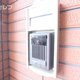 部屋画像19