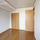 部屋画像28
