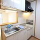 部屋画像3