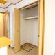 部屋画像5