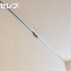 部屋画像12