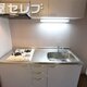 部屋画像2