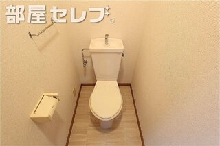 綺麗なバスルーム。