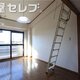 部屋画像5