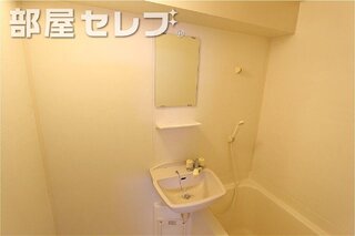 綺麗なトイレ。