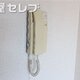 部屋画像10