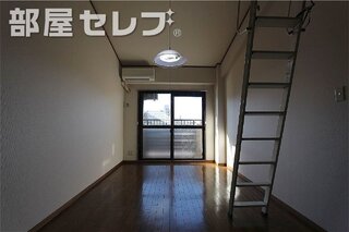 温度調節できます。