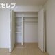 部屋画像6