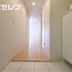 部屋画像8