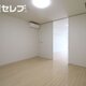 部屋画像13