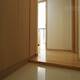 部屋画像8