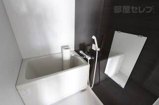 別号室の写真です。