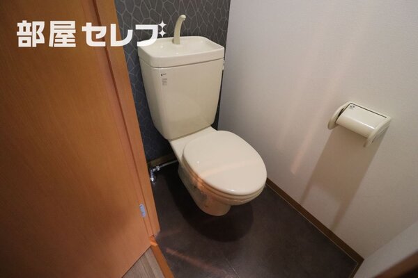 お風呂も綺麗です。