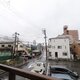 物件画像24