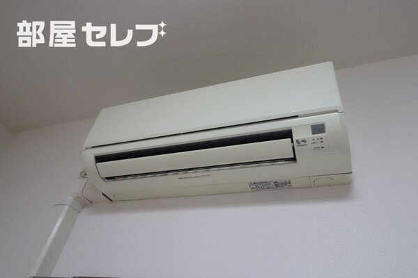 カウンターも良いですね！！！