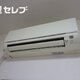 カウンターも良いですね！！！
