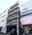 サンキアソシエ