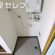 部屋画像12