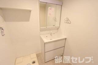 ※他物件イメージ写真参照
