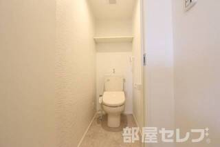 ※他物件イメージ写真参照