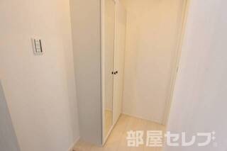 ※他物件イメージ写真参照