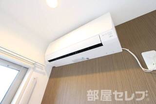 ※他物件イメージ写真参照
