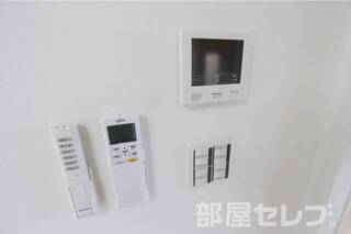 ※他物件イメージ写真参照