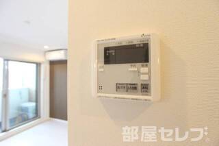 ※他物件イメージ写真参照