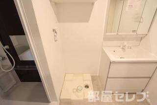 ※他物件イメージ写真参照