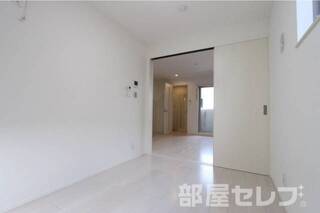 ※他物件イメージ写真参照