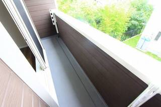 実際の写真です
