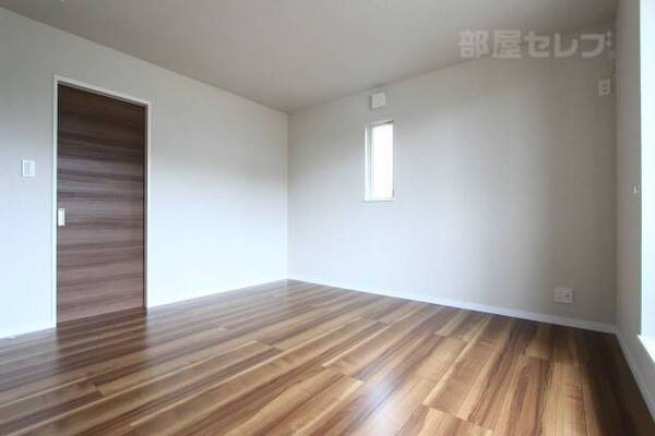 実際の写真です