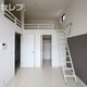 部屋画像1